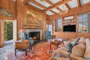 8199 Scottland Farm Dr, Esmont, VA 22937 - Photo 17