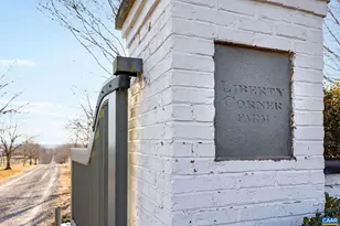 8199 Scottland Farm Dr, Esmont, VA 22937 - Photo 75