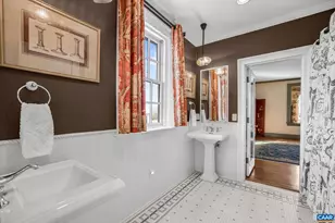 8199 Scottland Farm Dr, Esmont, VA 22937 - Photo 33