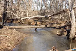 8199 Scottland Farm Dr, Esmont, VA 22937 - Photo 73