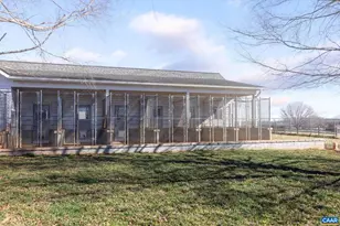 8199 Scottland Farm Dr, Esmont, VA 22937 - Photo 57