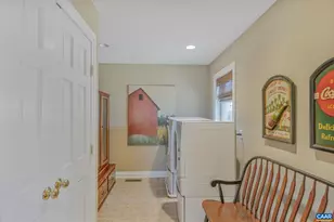 1353 Banton Shop Rd, Dillwyn, VA 23936 - Photo 23