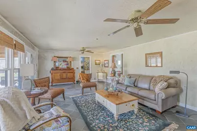 1353 Banton Shop Rd, Dillwyn, VA 23936 - Photo 5