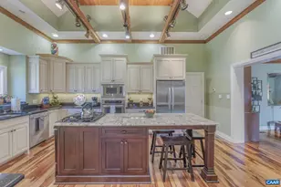 1353 Banton Shop Rd, Dillwyn, VA 23936 - Photo 7