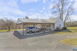 1353 Banton Shop Rd, Dillwyn, VA 23936 - Photo 35