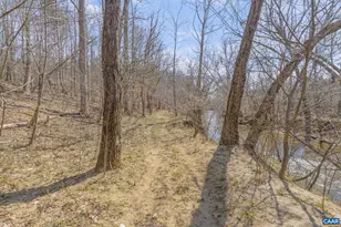 1353 Banton Shop Rd, Dillwyn, VA 23936 - Photo 41