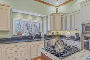 1353 Banton Shop Rd, Dillwyn, VA 23936 - Photo 9