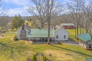 1353 Banton Shop Rd, Dillwyn, VA 23936 - Photo 49