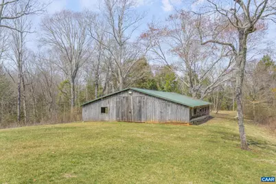 1353 Banton Shop Rd, Dillwyn, VA 23936 - Photo 39