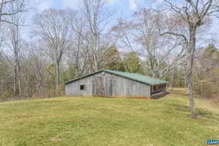 1353 Banton Shop Rd, Dillwyn, VA 23936 - Photo 39