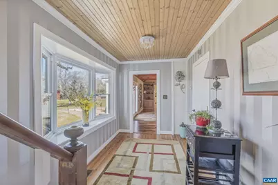 1353 Banton Shop Rd, Dillwyn, VA 23936 - Photo 21
