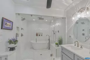 1353 Banton Shop Rd, Dillwyn, VA 23936 - Photo 17