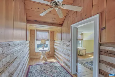 1353 Banton Shop Rd, Dillwyn, VA 23936 - Photo 29