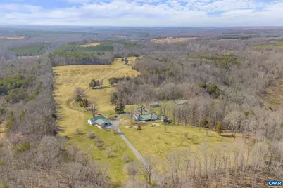 1353 Banton Shop Rd, Dillwyn, VA 23936 - Photo 47