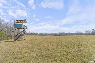 1353 Banton Shop Rd, Dillwyn, VA 23936 - Photo 45