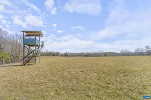 1353 Banton Shop Rd, Dillwyn, VA 23936 - Photo 45