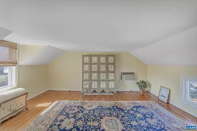 1353 Banton Shop Rd, Dillwyn, VA 23936 - Photo 27