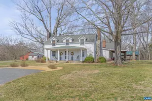 1353 Banton Shop Rd, Dillwyn, VA 23936 - Photo 53