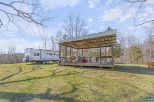 1353 Banton Shop Rd, Dillwyn, VA 23936 - Photo 43
