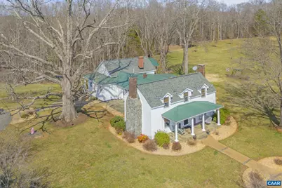 1353 Banton Shop Rd, Dillwyn, VA 23936 - Photo 51