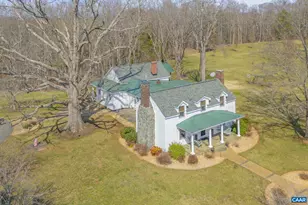 1353 Banton Shop Rd, Dillwyn, VA 23936 - Photo 51