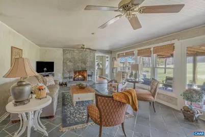 1353 Banton Shop Rd, Dillwyn, VA 23936 - Photo 3