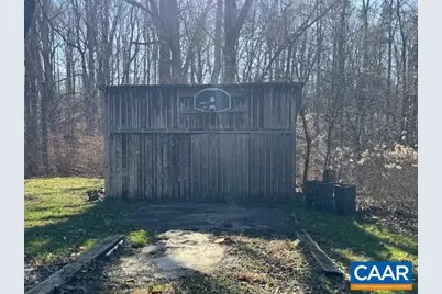 4473 Old Sand Rd, Schuyler, VA 22969 - Photo 11