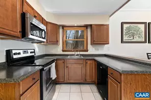 145 Firtree Dr, Wintergreen Resort, VA 22967 - Photo 11