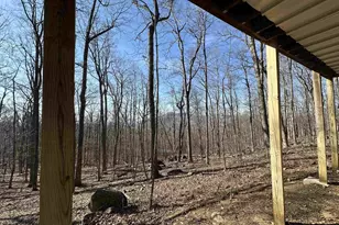 145 Firtree Dr, Wintergreen Resort, VA 22967 - Photo 43