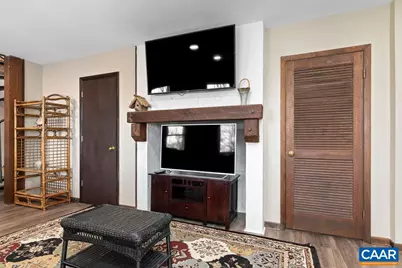 145 Firtree Dr, Wintergreen Resort, VA 22967 - Photo 37