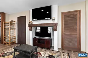 145 Firtree Dr, Wintergreen Resort, VA 22967 - Photo 37