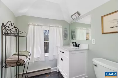 145 Firtree Dr, Wintergreen Resort, VA 22967 - Photo 33