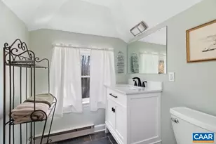 145 Firtree Dr, Wintergreen Resort, VA 22967 - Photo 33