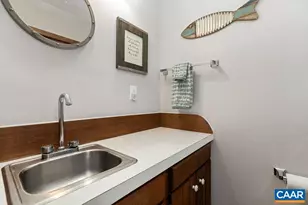 145 Firtree Dr, Wintergreen Resort, VA 22967 - Photo 41