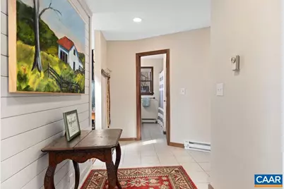 145 Firtree Dr, Wintergreen Resort, VA 22967 - Photo 9