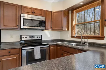 145 Firtree Dr, Wintergreen Resort, VA 22967 - Photo 13