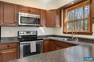 145 Firtree Dr, Wintergreen Resort, VA 22967 - Photo 13