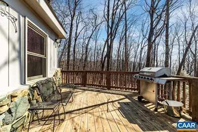 145 Firtree Dr, Wintergreen Resort, VA 22967 - Photo 47