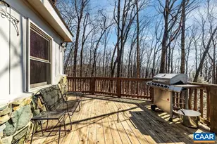 145 Firtree Dr, Wintergreen Resort, VA 22967 - Photo 47