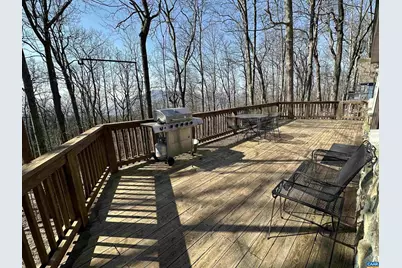 145 Firtree Dr, Wintergreen Resort, VA 22967 - Photo 45