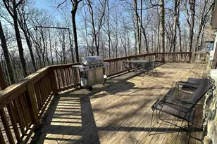 145 Firtree Dr, Wintergreen Resort, VA 22967 - Photo 45