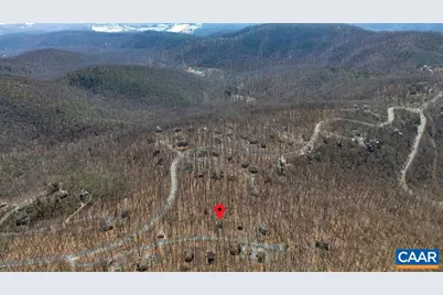 145 Firtree Dr, Wintergreen Resort, VA 22967 - Photo 53