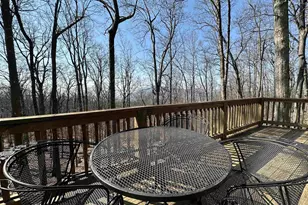 145 Firtree Dr, Wintergreen Resort, VA 22967 - Photo 49