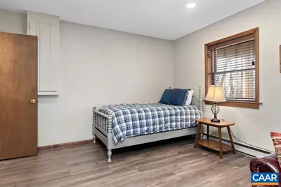 145 Firtree Dr, Wintergreen Resort, VA 22967 - Photo 39