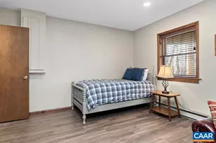 145 Firtree Dr, Wintergreen Resort, VA 22967 - Photo 39