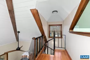 145 Firtree Dr, Wintergreen Resort, VA 22967 - Photo 29