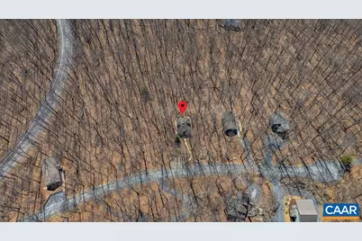 145 Firtree Dr, Wintergreen Resort, VA 22967 - Photo 51