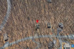 145 Firtree Dr, Wintergreen Resort, VA 22967 - Photo 51