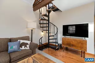 145 Firtree Dr, Wintergreen Resort, VA 22967 - Photo 25