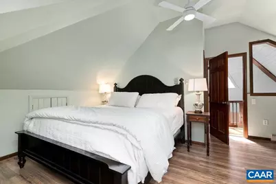 145 Firtree Dr, Wintergreen Resort, VA 22967 - Photo 31